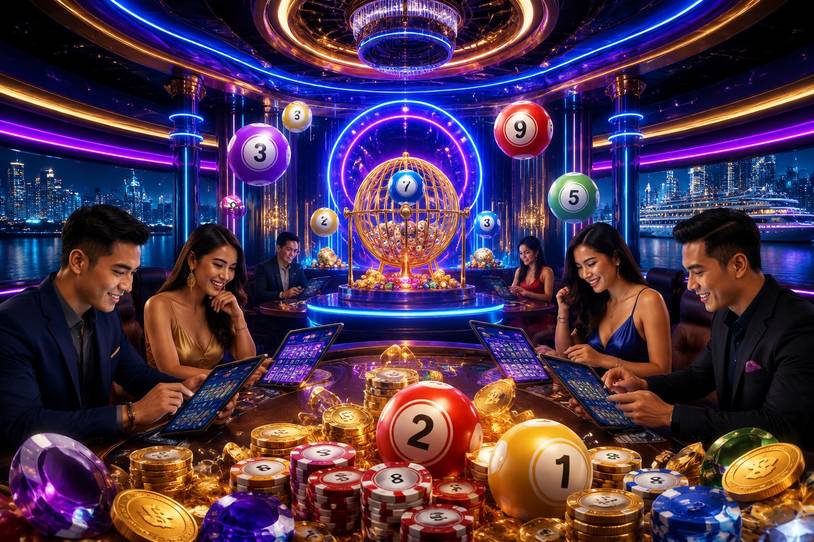 phslot777