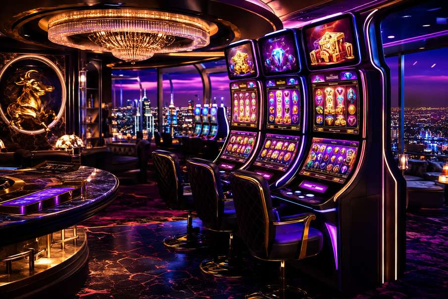 phslot777