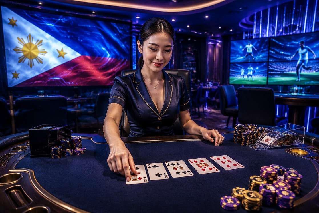 phslot777