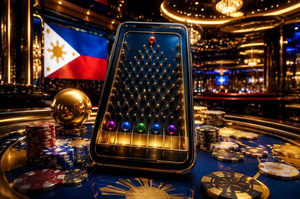 phslot777