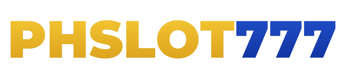 phslot777